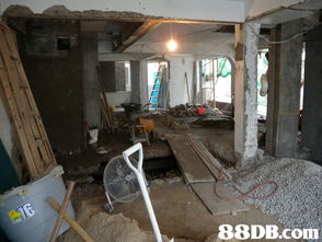 香港筲箕湾辉煌工程公司 一站式家居维修与装修服务专家