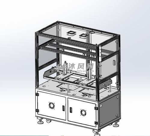 气动移栽压装设备的安装与气动设备修理要点